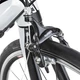 Cestný bicykel Devron Urbio R2.8 - model 2016
