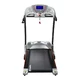 inSPORTline Gallop Treadmill