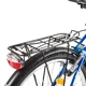 Trekingový bicykel DHS 2631 City Line - model 2013