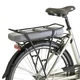 Elektrobicykel Devron 26120 - model 2016 - Sandy Grey