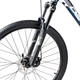 Mountain Bike Devron Riddle H1.7 27.5” – 1.0