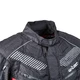 W-TEC Kamicer NF-2100 Herren-Motorradjacke