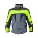 W-TEC Astair Motorradjacke