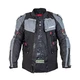 W-TEC Tomret NF-2220 Herren Motorradjacke