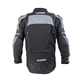 W-TEC Tomret NF-2220 Herren Motorradjacke