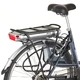 City Electric Bike Corwin Sydney 28324