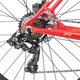 Mountain Bike Devron Riddle H0.7 27.5” – 2016