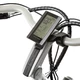 E-Bike Devron Wellington 28024 – 2015 Offer