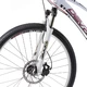 Damski rower górski Devron Riddle LH0.7 27,5" - model 2016