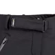 Ženske softshell moto hlače W-TEC NF-2881 - črna