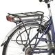 Miejski rower elektryczny Devron Wellington 28024
