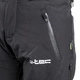 Pánské softshell moto kalhoty W-TEC Guslic - M