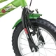 Children's Bike DHS 1401 14" - model 2016