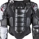 Body Protector W-TEC NF-3504