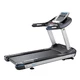 inSPORTline inCondi T6000i Laufband