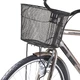 Trekking Bike DHS Citadinne 2831 28” – 2015