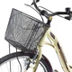Urban Bike DHS Citadinne 2838 28” – 2015