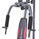 inSPORTline ProfiGym N10 Kraftstation