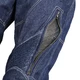 Pánské moto jeansy W-TEC NF-2931