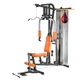 Homegym inSPORTline ProfiGym C70