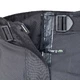 Dámské moto kalhoty W-TEC Mikusa NF-2680 - 2.jakost