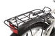 Skladací bicykel DHS Folding Bike 2022 - model 2013