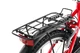 Skladací bicykel DHS Folding Bike 2022 - model 2013