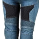 Women’s Moto Jeans W-TEC Bolftyna