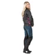 Women’s Moto Jeans W-TEC Bolftyna