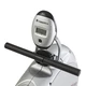 Rowing Machine inSPORTline Oxford