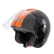 Alltop AP-741 Motorcycle Helmet