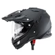 Alltop AP-8851 Motocross Helmet