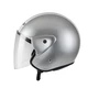 Alltop AP-743 Motorcycle Helmet