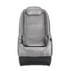 Massage Chair inSPORTline Gambino - Brown