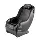 Massage Chair inSPORTline Gambino - Black