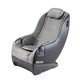 Massage Chair inSPORTline Gambino - Brown - Grey