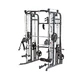 Fitnes stojalo inSPORTline Cable Column CC500