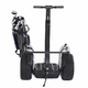 Windrunner Golf G1T self-balancing electric vehicle