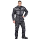 Men’s Moto Pants W-TEC Kaluzza GS-1614