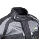 W-TEC GS-1613 Herren Motorradjacke