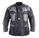 Men’s Moto Jacket W-TEC Burdys GS-1613