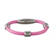 Magnetic Bracelet inSPORTline Lotara - Pink - Pink