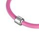 Magnetic Bracelet inSPORTline Lotara - Pink
