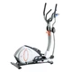 Elliptical Trainer inSPORTline Kalida