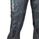 Unisex moto hlače W-TEC Mihos NEW - črna