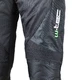 Unisex moto hlače W-TEC Mihos NEW