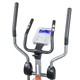 Elliptical Trainer inSPORTline Kalida