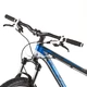 Horský bicykel DHS Devron Riddle 5.9 2014 - 29" kolesá