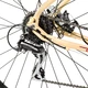 Damski crossowy rower Devron Urbio LK2.8 - model 2017