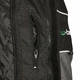 Moto jacket W-TEC FOIBOS TWG-102